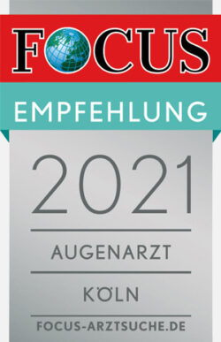 Augenarzt Köln Rodenkirchen : Heinz-Günther Göddertz - Augenarzt Köln Rodenkirchen